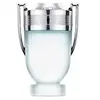 Invictus Aqua - Paco Rabanne Eau De Toilette Spray 100 ml