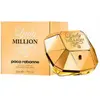 Paco Rabanne Lady Million - Paco Rabanne - Eau De Parfum
