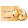 Paco Rabanne Lady Million Eau de parfum en vaporisateur, 50 ml