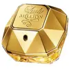 Lady Million Eau de Parfum - 80 ml                                - Paco Rabanne