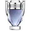 Paco Rabanne Paco Rabanne Invictus Eau De Toilette Vaporisateur 100 Ml
