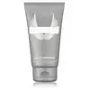 Rabanne - Invictus All Over Shampoo Gel douche 150 ml male