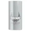 Invictus - Déodorant Stick-75ml RABANNE