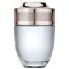 Lotion après-rasage Invictus Paco Rabanne Inv103 (100 ml) 100 ml 