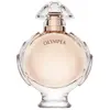 Rabanne - Olympéa Eau de Parfum Eau de parfum 30 ml female