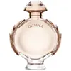 Rabanne - Olympéa Eau de Parfum Eau de parfum 80 ml female