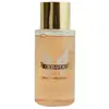 Olympéa - Paco Rabanne Gel douche 200 ml