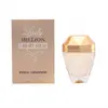 Lady Million Eau My Gold - Paco Rabanne Eau De Toilette Spray 50 ML
