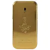 Parfum pour hommes 1 million de paco rabanne EDP 1 million d'EDP 50 ml