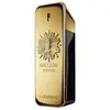 Paco Rabanne 1 Million Parfum 100ml
