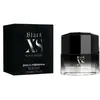 Paco Rabanne Black XS Men Eau De Toilette Vaporisateur 50 ml