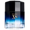Men's Perfume Paco Rabanne 3349668545728 EDT 100 ml 100 ml