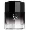 Black XS - Eau de Toilette-100ml RABANNE