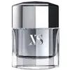 Paco Rabanne Paco Rabanne Xs Pour Homme Eau De Toilette 100 Ml