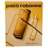 1 Million - Paco Rabanne Coffret Cadeau 120 ml