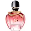 Pure XS For Her - Eau de Parfum -80ml RABANNE