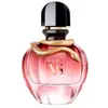 Paco Rabanne Pure XS For Her Eau De Parfum Vaporisateur 50 ml