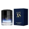 Paco Rabanne Colonia - Paco Rabanne Xs Pure 100ml