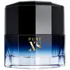 Pure XS - Paco Rabanne Eau De Toilette Spray 50 ml