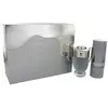 Invictus - Paco Rabanne Coffret Cadeau 100 ml