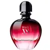 Parfum de femmes Black Xs Paco Rabanne XXS14506 (80 ml) EDP 80 ml 