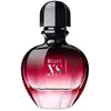 Paco Rabanne E.Lauder Revitalizing Supreme+ Optimizing Power Treatm. Lot. 200ml