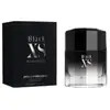 Paco Rabanne Parfum Homme Black Xs Paco Rabanne Edt (100 Ml)