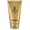 1 Million - Gel Douche-150ml RABANNE