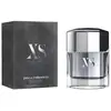 XS Pour Homme - Paco Rabanne Eau De Toilette Spray 100 ml