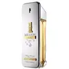 1 Million Lucky - Paco Rabanne - Eau De Toilette
