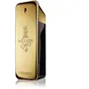 PACO RABANNE 1 MILLION Eau de Toilette Vaporisateur 200 ml TU