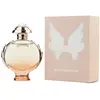 Olympéa Aqua - Paco Rabanne Eau De Parfum Légère Spray 50 ml