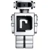 Paco Rabanne Paco Rabanne Phantom Eau De Toilete 50ml Vaporizador