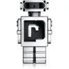 Paco Rabanne Paco Rabanne Phantom Eau De Toilete 100ml Vaporizador