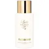 Paco Rabanne Paco Rabanne Lady Million Lait Corporel Pour Femme 200 Ml