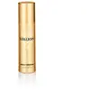 Paco Rabanne Lady Million - Paco Rabanne - Déodorant Spray