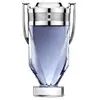 Rabanne - Invictus Eau de Toilette Eau de toilette 200 ml male
