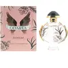 Paco Rabanne Paco Rabanne Olympéa Blossom Eau De Parfum Pour Femme 50 Ml