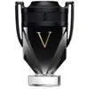 Paco Rabanne Invictus Victory Eau De Parfum Extrême Vaporisateur 100ml