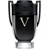 Invictus Victory - Eau de Parfum Extrême-50ml RABANNE