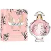 Olympéa Blossom - Paco Rabanne Eau De Parfum Florale Spray 80 ml