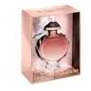 Paco Rabanne Paco Rabanne Olympea Eau De Parfum 80ml Vaporizador Edicion Limitada
