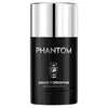 Paco Rabanne Paco Rabanne Phantom Desodorante Stick 75ml Vaporizador