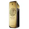 1 Million Parfum - Parfum-200ml RABANNE