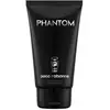 Rabanne Phantom Shower Gel 150 ml