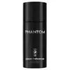 Rabanne Phantom déodorant en spray pour homme 150 ml