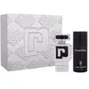 Phantom - Paco Rabanne Coffret Cadeau 100 ml