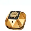 Lady Million Fabulous - Paco Rabanne Eau De Parfum Intense Spray 80 ml