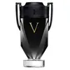 Men's Perfume Invictus Victory Paco Rabanne EDP Invictus Victory EDP