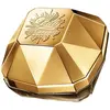 Lady Million Fabulous - Paco Rabanne Eau De Parfum Intense Spray 30 ml